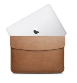torba-etui-pokrowiec-apple-new-macbook-pro-air-13-czarna