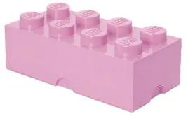 lego-40041738-pojemnik-na-klocki-4x2-jasnorozowy