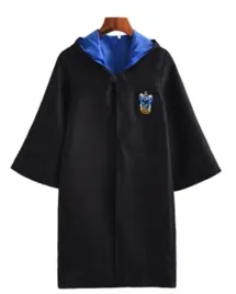 przebranie-stroj-harry-potter-ravenclaw-peleryna-czarodzieja-rozmiar-s
