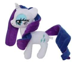 rarity-my-little-pony-kucyk-maskotka-pluszak-prezent-dla-dzieci-zabawa