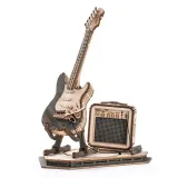robotime-drewniane-puzzle-3d-gitara-elektryczna