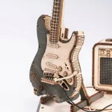 robotime-drewniane-puzzle-3d-gitara-elektryczna-kolekcja-rokr