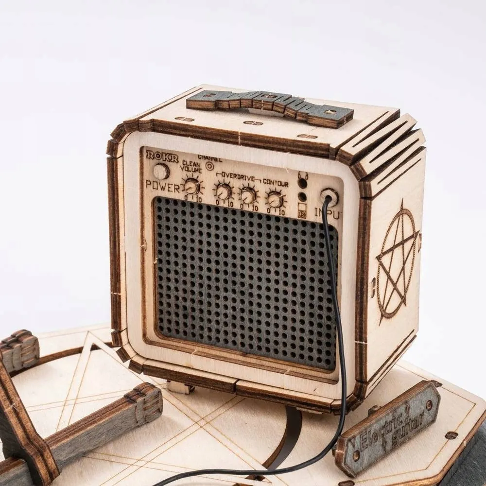 robotime-drewniane-puzzle-3d-gitara-elektryczna