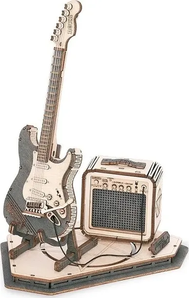 robotime-drewniane-puzzle-3d-gitara-elektryczna-liczba-elementow-140