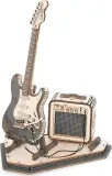 robotime-drewniane-puzzle-3d-gitara-elektryczna-liczba-elementow-140