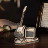 robotime-drewniane-puzzle-3d-gitara-elektryczna-bohater-brak