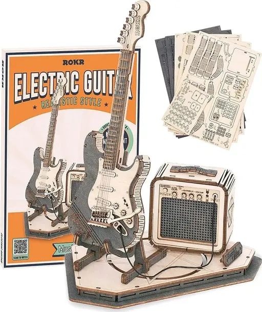 robotime-drewniane-puzzle-3d-gitara-elektryczna-plec-chlopcy