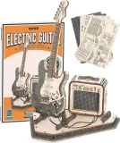 robotime-drewniane-puzzle-3d-gitara-elektryczna-plec-chlopcy