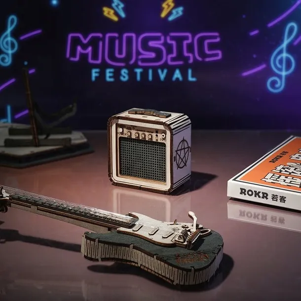 robotime-drewniane-puzzle-3d-gitara-elektryczna-wiek-dziecka-14-lat