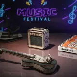 robotime-drewniane-puzzle-3d-gitara-elektryczna-wiek-dziecka-14-lat