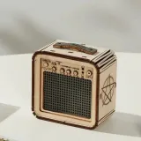 robotime-drewniane-puzzle-3d-gitara-elektryczna-certyfikaty-opinie-atesty-ce