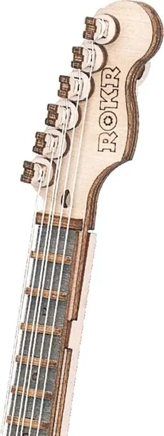 robotime-drewniane-puzzle-3d-gitara-elektryczna-wysokosc-produktu-22-cm