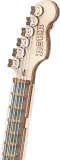robotime-drewniane-puzzle-3d-gitara-elektryczna-wysokosc-produktu-22-cm