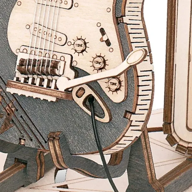 robotime-drewniane-puzzle-3d-gitara-elektryczna-glebokosc-produktu-17-cm