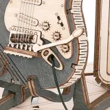 robotime-drewniane-puzzle-3d-gitara-elektryczna-glebokosc-produktu-17-cm