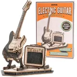 robotime-drewniane-puzzle-3d-gitara-elektryczna-waga-z-opakowaniem-0-24-kg