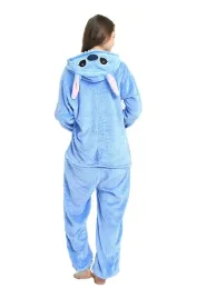 sticz-stich-dres-onesie-kombinezon-pizamas