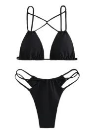 stroj-kapielowy-bikini-straps-paski-sexy-l