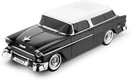 chevrolet-ws-1955-glosnik-bezprzewodowy-auto-mini-samochod-ozdoba