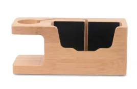 dock-stacja-dokujaca-2w1-do-iphone-i-apple-watch