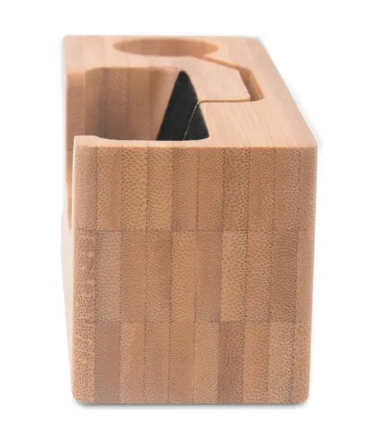 dock-stacja-dokujaca-2w1-do-iphone-i-apple-watch-kolor-brazowy