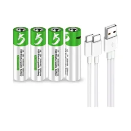akumulator-litowo-jonowy-smartoools-aa-r6-1400-mah-4-szt
