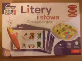 gra-edukacyjna-trefl-litery-i-slowa-maly-odkrywca