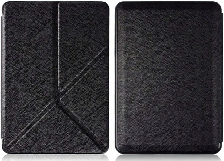 etui-origami-do-amazon-kindle-paperwhite-4