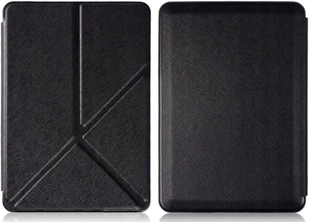 etui-origami-do-amazon-kindle-paperwhite-4