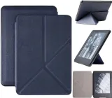 etui-origami-do-amazon-kindle-paperwhite-4-przeznaczenie-kindle