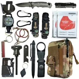 bransoletka-survivalowa-pan-i-pani-gadzet-17w1