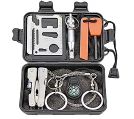 bransoletka-survivalowa-7w1-pan-i-pani-gadzet-7w1