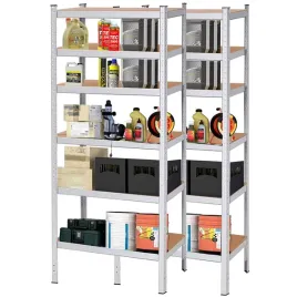 regaly-metalowe-2-szt-z-6-polkami-225x110x50-cm-900-kg-do-garazu-piwnicy