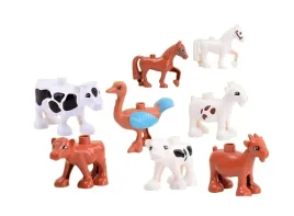 kompatybilne-klocki-zestaw-figurek-zwierzat-zwierzatka-10szt-dla-dzieci