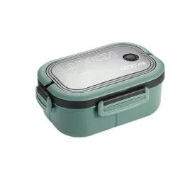 sniadaniowka-1200-ml-zielona