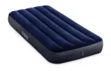 pompka-reczna-quick-iii-68605-intex-marka-intex