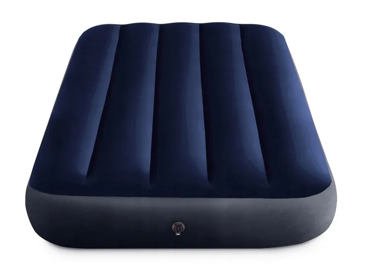 pompka-reczna-quick-iii-68605-intex-rodzaj-reczne