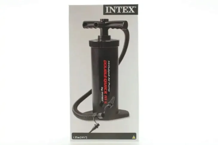 pompka-reczna-quick-iii-68605-intex-przeplyw-powietrza-1-l-min