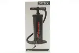 pompka-reczna-quick-iii-68605-intex-przeplyw-powietrza-1-l-min