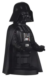 figurka-pan-i-pani-gadzet-star-wars-vader