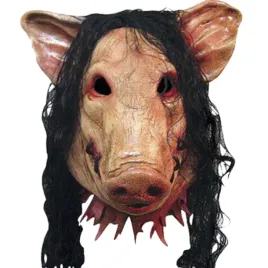 maska-na-twarz-maska-horror-lateks-lata-70-80-90-te-wielokolorowy