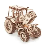 ewa-drewniane-puzzle-model-3d-traktor-belarus-82-kod-producenta-belarus-82