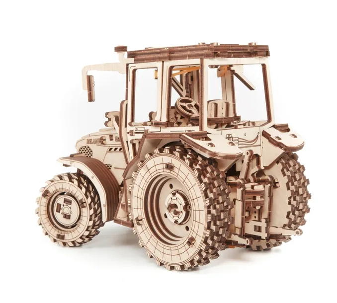 ewa-drewniane-puzzle-model-3d-traktor-belarus-82-kolekcja-ewa