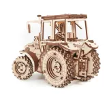 ewa-drewniane-puzzle-model-3d-traktor-belarus-82-kolekcja-ewa