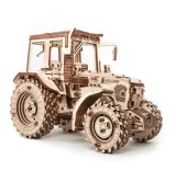 ewa-drewniane-puzzle-model-3d-traktor-belarus-82-material-drewno