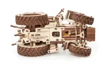 ewa-drewniane-puzzle-model-3d-traktor-belarus-82-wysokosc-produktu-15-5-cm