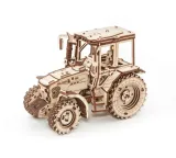 ewa-drewniane-puzzle-model-3d-traktor-belarus-82-glebokosc-produktu-21-8-cm