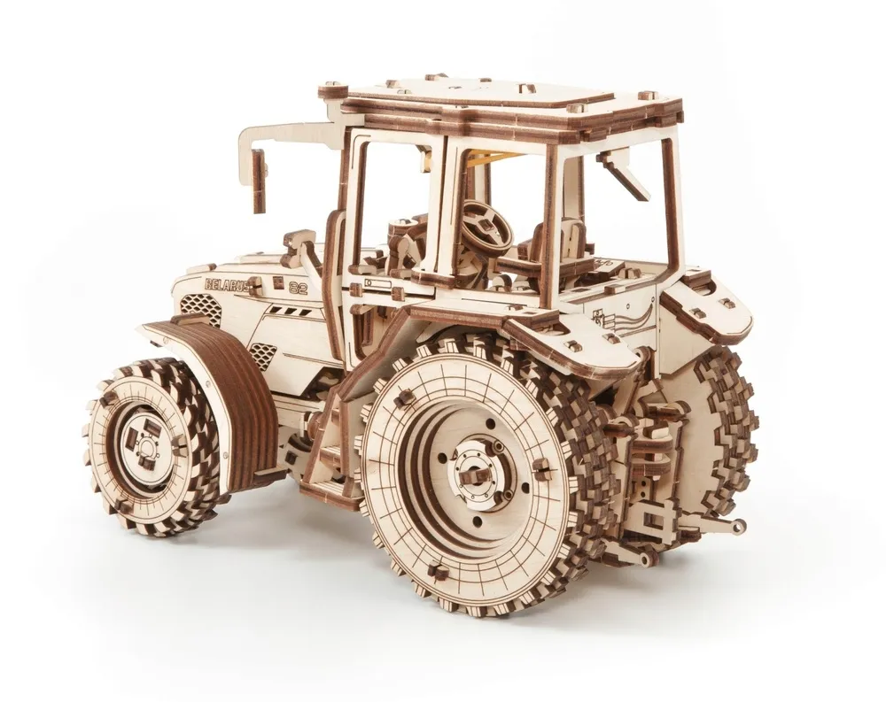 ewa-drewniane-puzzle-model-3d-traktor-belarus-82