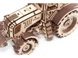 ewa-drewniane-puzzle-model-3d-traktor-belarus-82-kod-taryfy-celnej-95030069