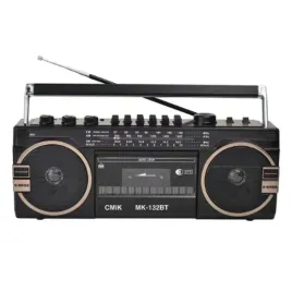 radio-magnetofon-kasetowy-cmik-kaseta-glosnik